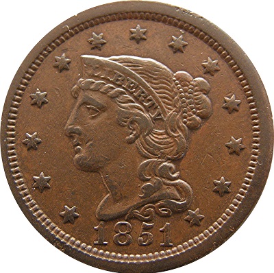1851-N-21c-Large-Cent-Question
