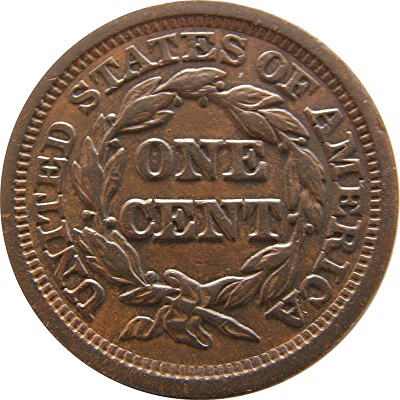 1851-N-21c-Large-Cent-Question