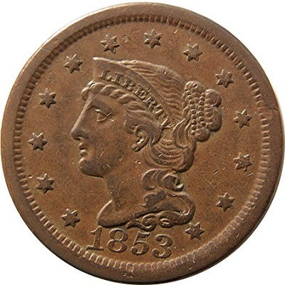 1853-N-21B-Grade=?