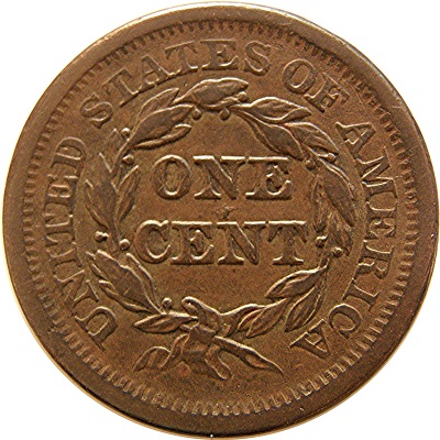 1853-N-21B-Grade=?