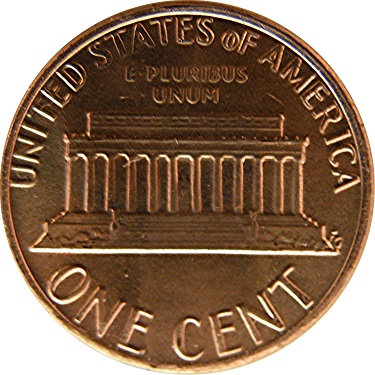 LMC-1981-D-1-DO-001