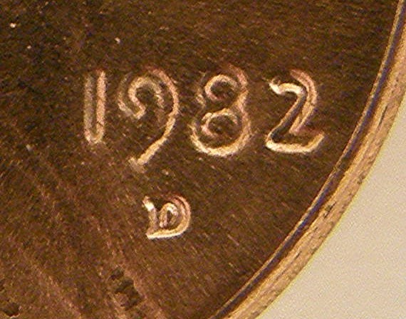 LMC-1982-D-How-Do-I-Tell-If-This-Is-RPM-Or-Machine-Dbl?