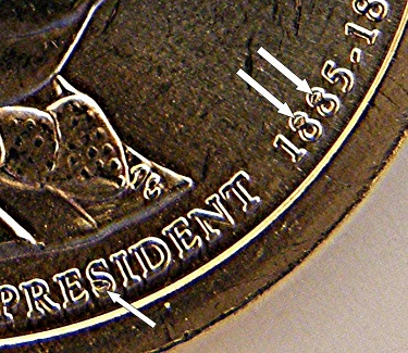 $1-2012-P-Cleveland-First-Term---?s-On-Filled-#s-&-Letters