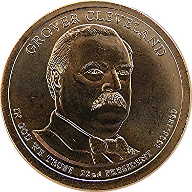 $1-2012-P-Cleveland-First-Term---?s-On-Filled-#s-&-Letters