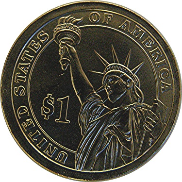 $1-2012-P-Cleveland-First-Term---?s-On-Filled-#s-&-Letters