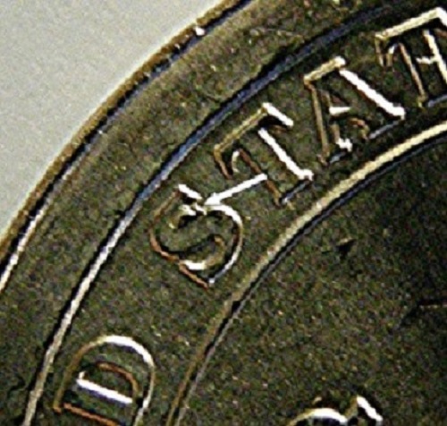 $1-2012-P-Cleveland-First-Term---?s-On-Filled-#s-&-Letters