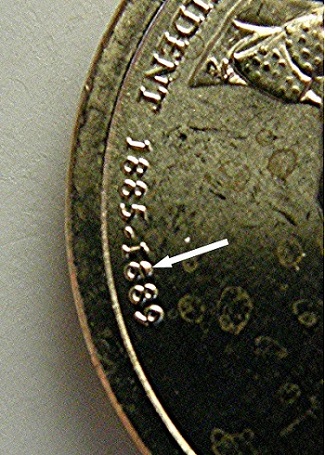 $1-2012-P-Cleveland-First-Term---?s-On-Filled-#s-&-Letters