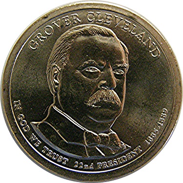 $1-2012-P-Cleveland-First-Term---?s-On-Filled-#s-&-Letters