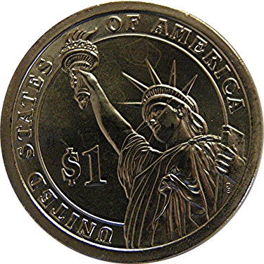 $1-2012-P-Cleveland-First-Term---?s-On-Filled-#s-&-Letters