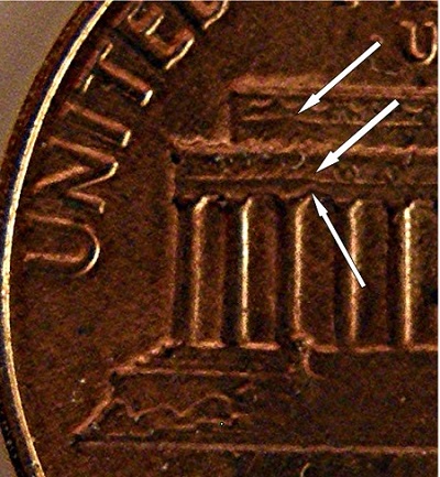 1968-D-LMC:-Crooked-Things?-Help-In-ID-What-And-Cause?