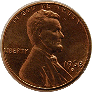 1968-D-LMC:-Crooked-Things?-Help-In-ID-What-And-Cause?