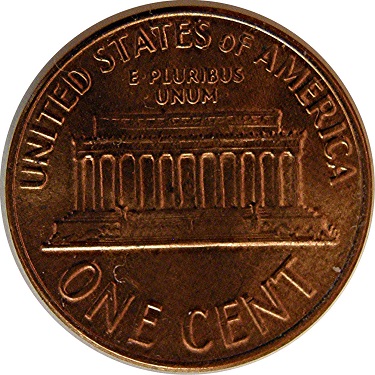 1968-D-LMC:-Crooked-Things?-Help-In-ID-What-And-Cause?