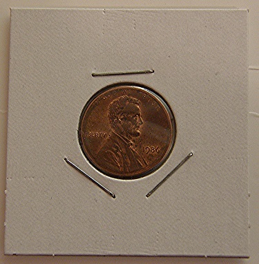 1986-LMC-Slight-Mad-+-8⁰-Rotation?