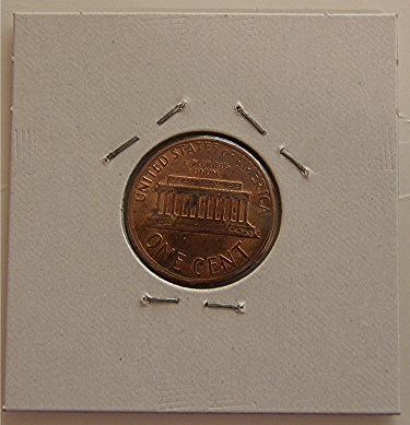 1986-LMC-Slight-Mad-+-8⁰-Rotation?