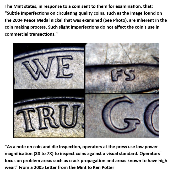 Quality-Control-At-The-US-Mint