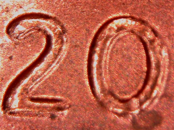 2011-D-Lincoln-Cent-DDO