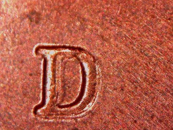 2011-D-Lincoln-Cent-DDO