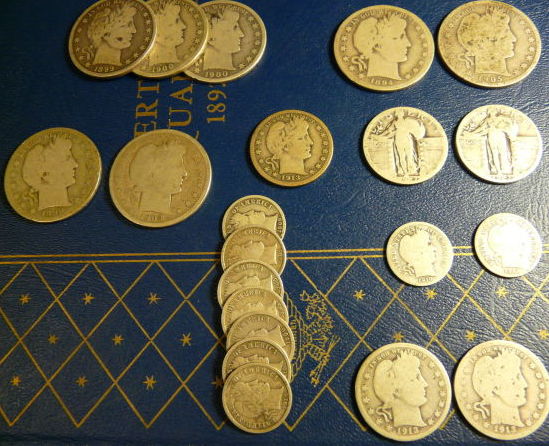 Better-Date-Coins-For-Melt