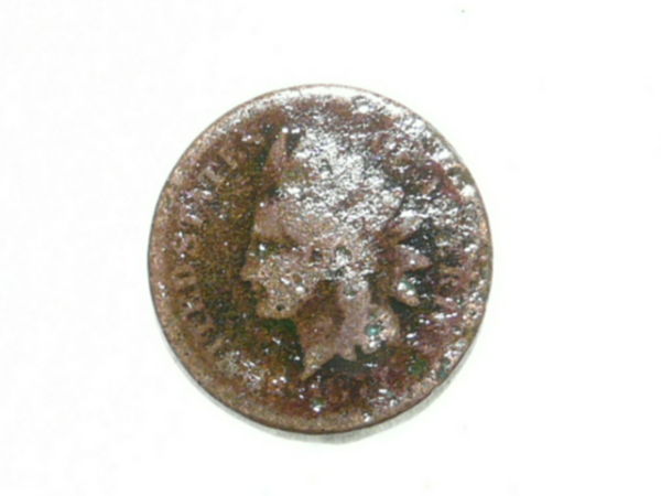 Is-This-A-1877-Indian-Head-Cent?