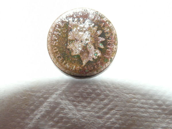 Is-This-A-1877-Indian-Head-Cent?