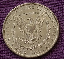 1897-O-Morgan-Silver-Dollar