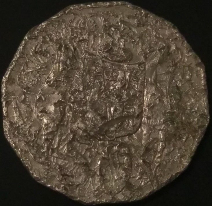 Show-Your-PMD-Coins---1968-20-Cent-For-Sale-On-Ebay