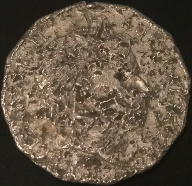 Show-Your-PMD-Coins---1968-20-Cent-For-Sale-On-Ebay