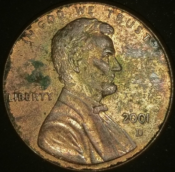 Eye-Candy-Corner:-Post-Your-Toned-Coins!