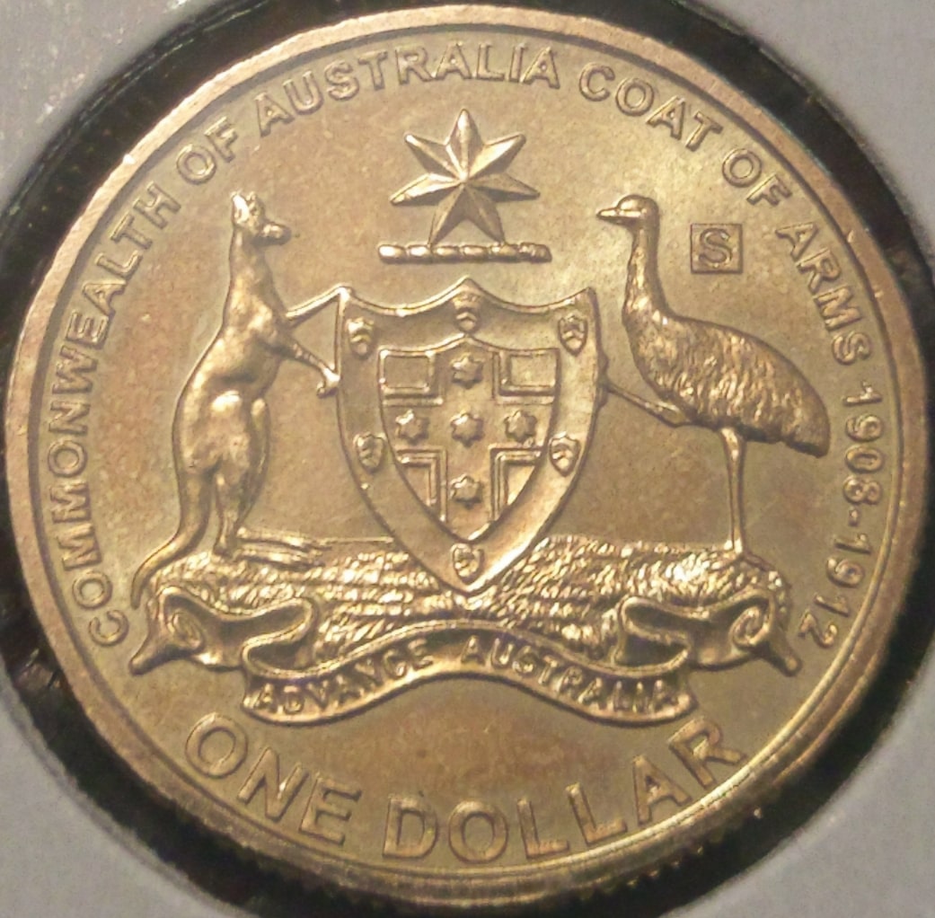 Post-Your-Australian-Circulation-Finds