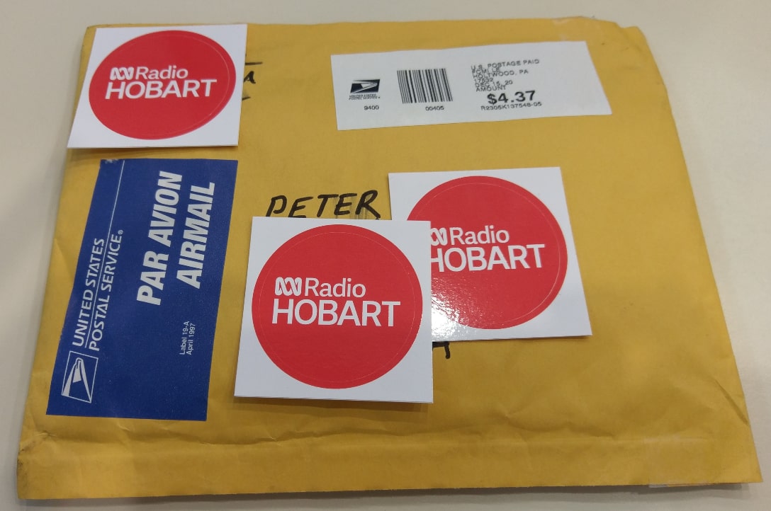 2020-Holiday-Exchange---Secret-Santa