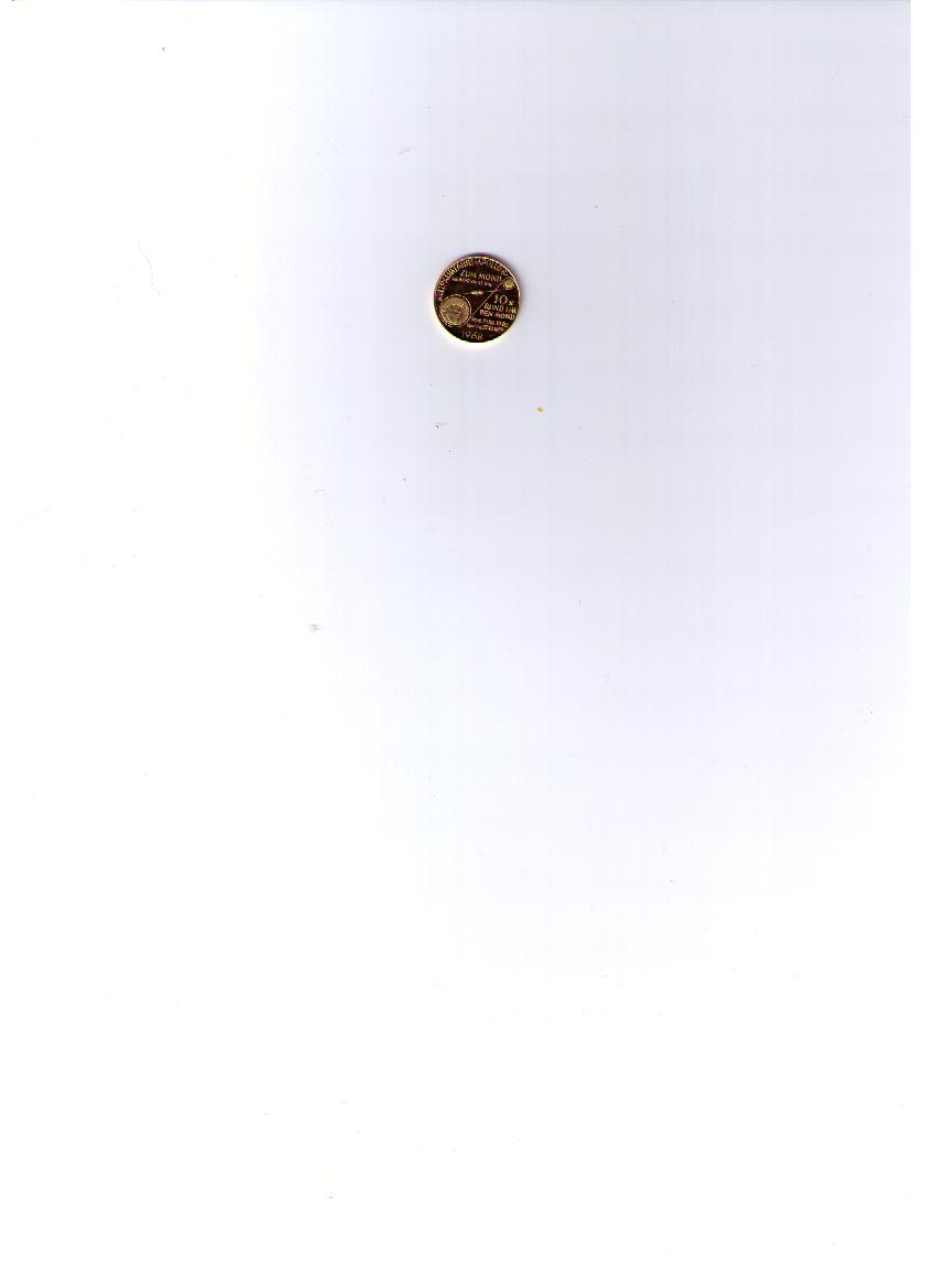 Apollo-8-Gold-Coin?