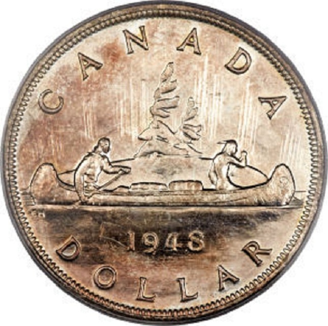 1948-Dollar-You-Vs.-PCGS