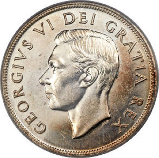 1948-Dollar-You-Vs.-PCGS