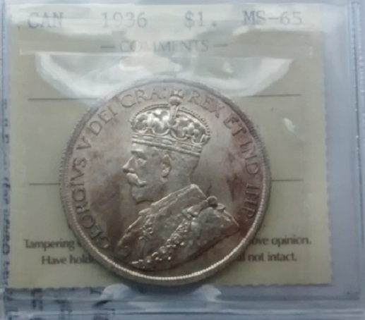 1936-Dollar-You-Vs.-ICCS