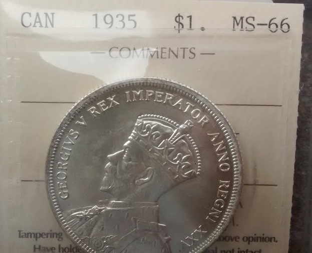 1935-Dollar-You-Vs.-ICCS