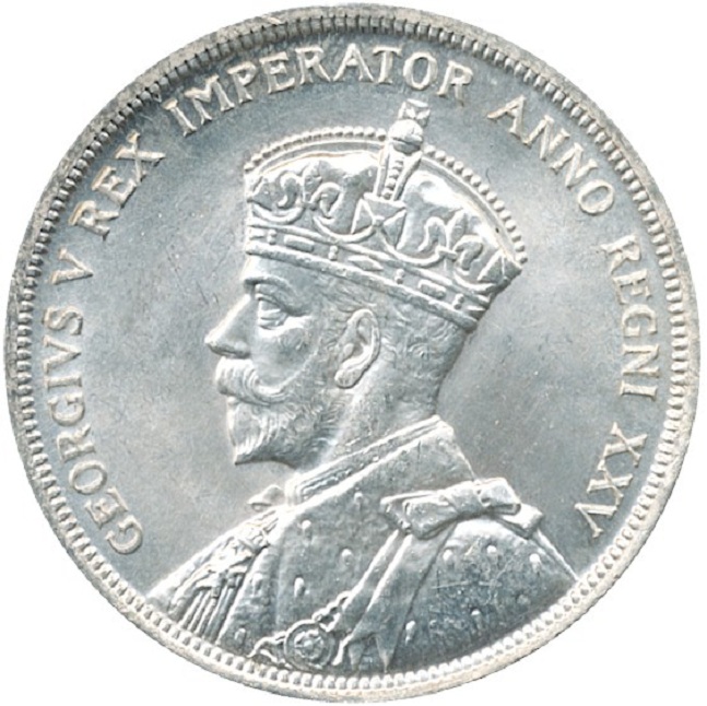1935-Dollar-You-Vs.-ICCS