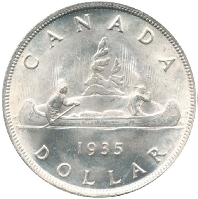 1935-Dollar-You-Vs.-ICCS
