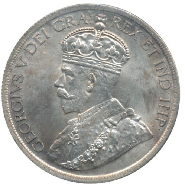 1936-Dollar-You-Vs.-ICCS