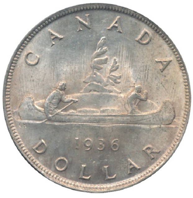 1936-Dollar-You-Vs.-ICCS