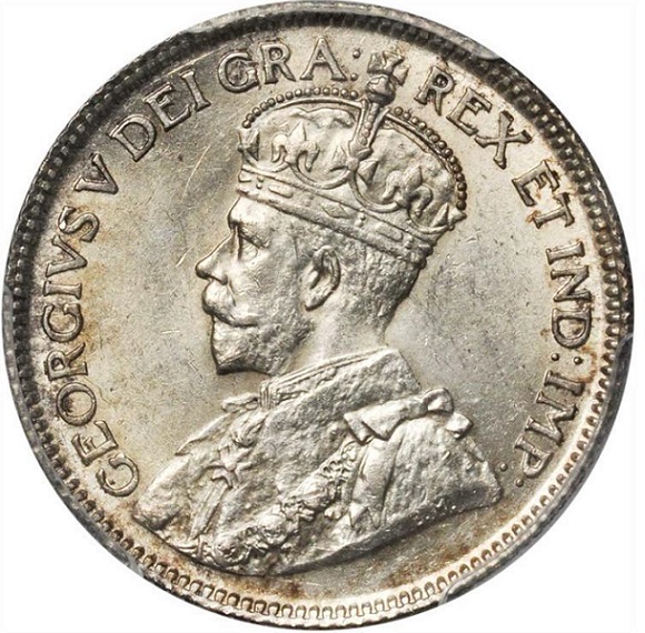 Post-Your-Most-Recent-Canadian-Coin-Purchases!
