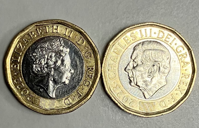 Uk~-Interesting-Find-From-The-Circulation-In-The-Uk~