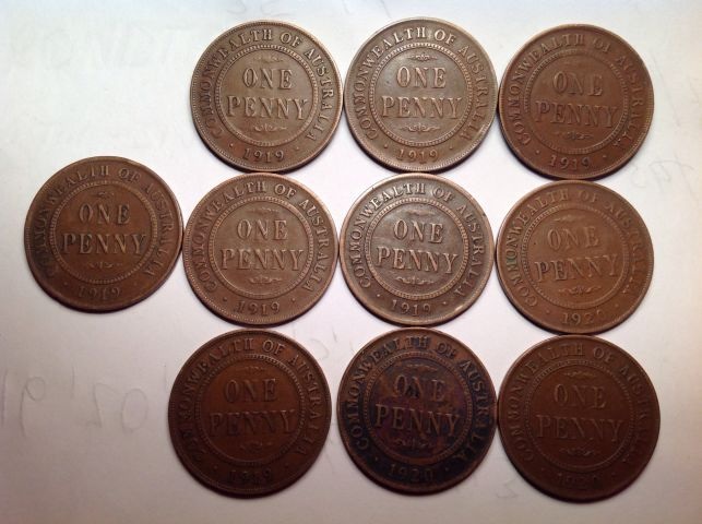Penny-Dot-Query.