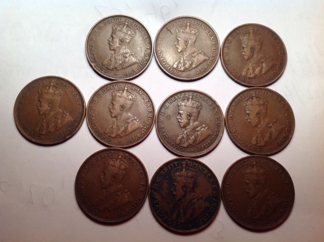 Penny-Dot-Query.