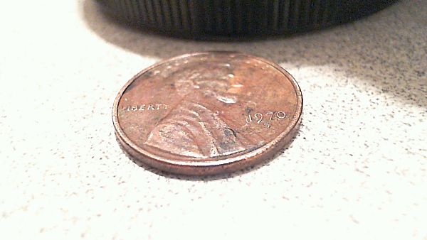 1970-S-.-Low-Or-High-7.?