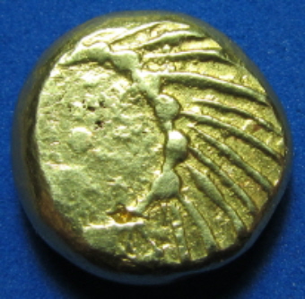 Celtic-Coin-Identification-Help