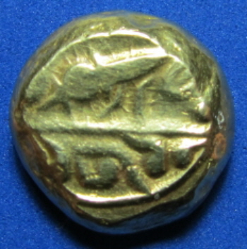 Celtic-Coin-Identification-Help