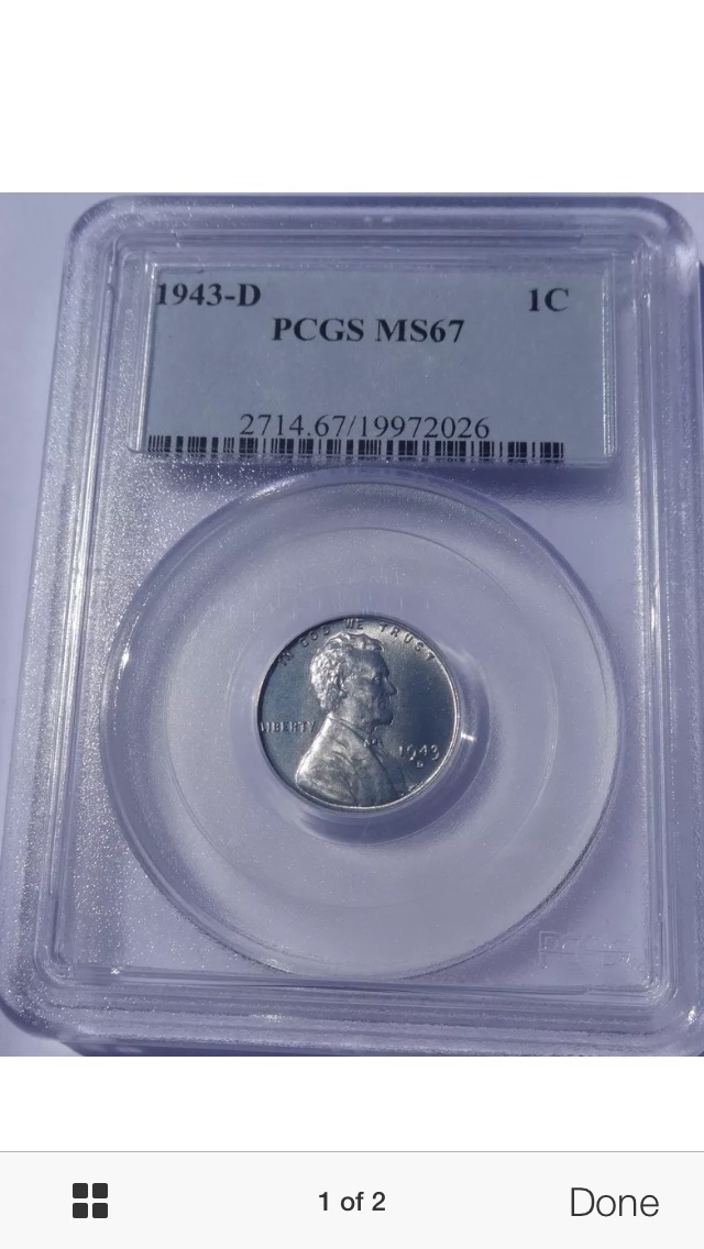 Fake-1943-Steel-Cent-Slabs?
