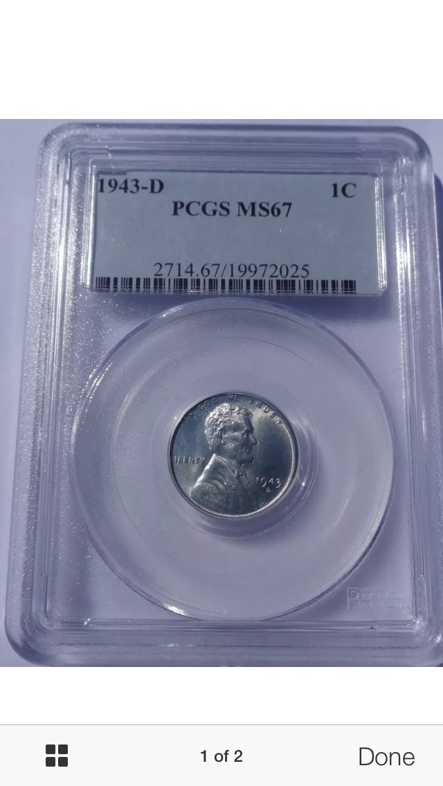 Fake-1943-Steel-Cent-Slabs?