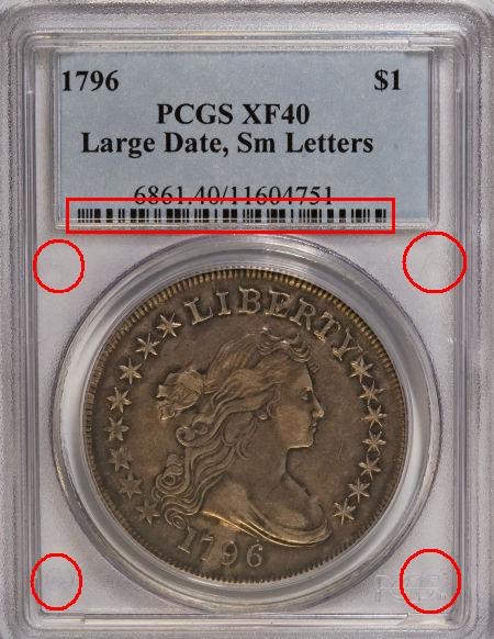 Fake-1943-Steel-Cent-Slabs?