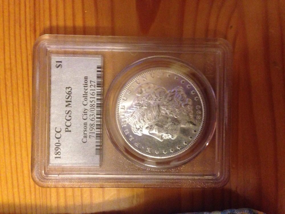 Fake-1890-CC-Morgan-Dollars?